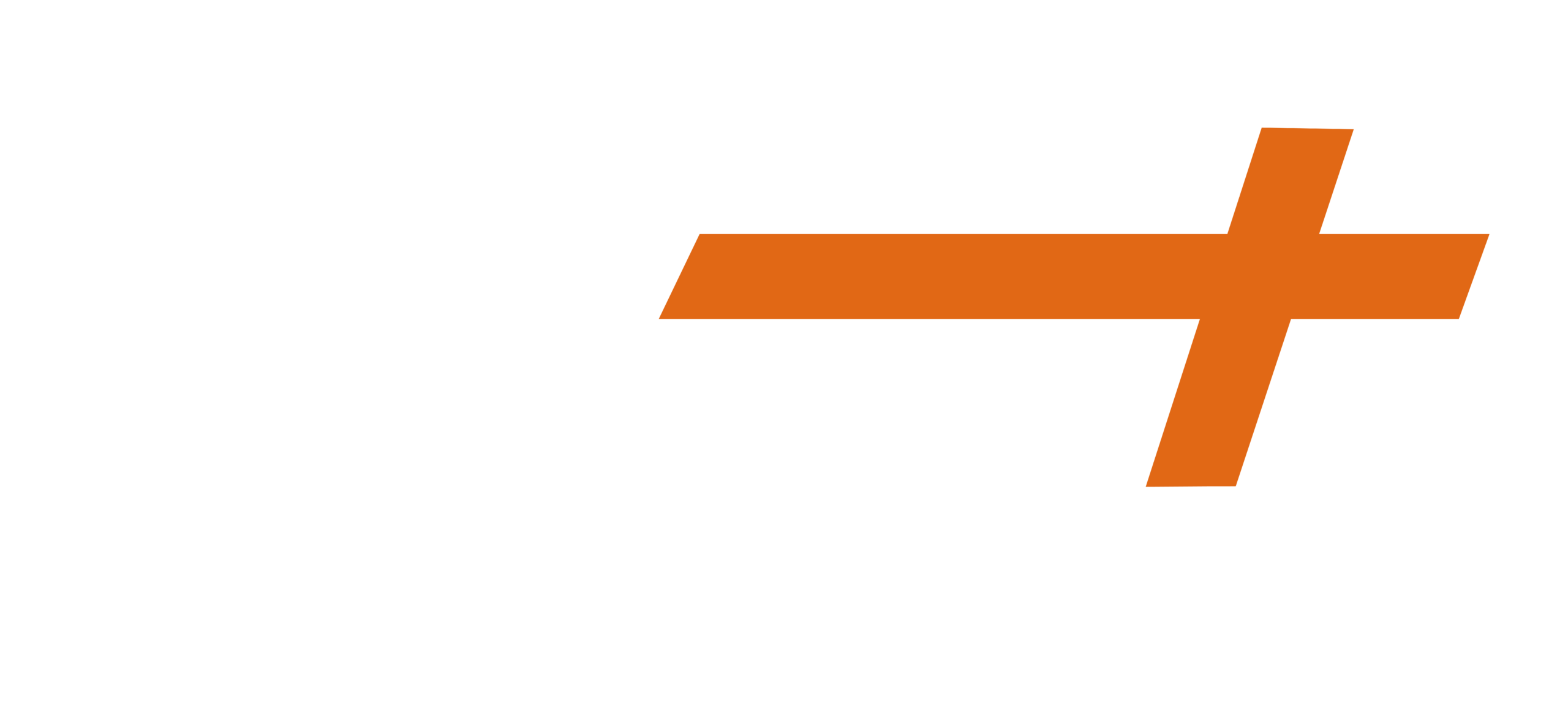 Logo du site du formulaire instantané